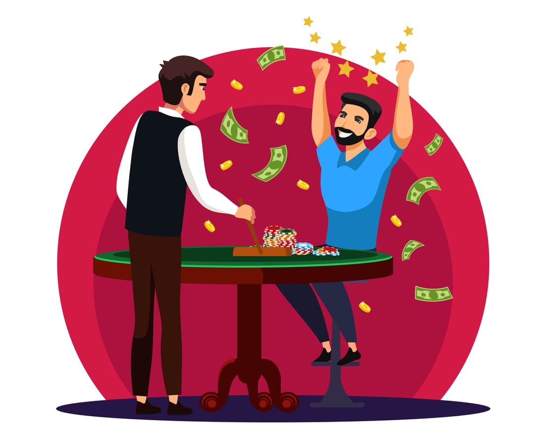 3,000+ Betting Options - Cricket & Casino - Kabook99 Betting ID Feature