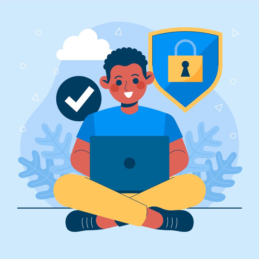 Military-Grade Secure Betting Platform - Kabook99 Betting ID Feature