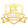 Kabook99 Logo
